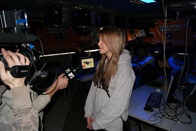 Нажмите на изображение для увеличения
Название: y_f7dc775f.jpg
Просмотров: 270
Размер:	84.1 Кб
ID:	15484