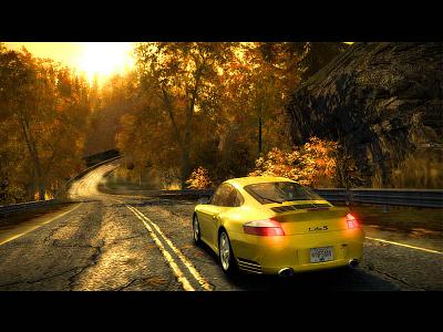 Нажмите на изображение для увеличения
Название: nfsmw_05.jpg
Просмотров: 571
Размер:	116.6 Кб
ID:	15534