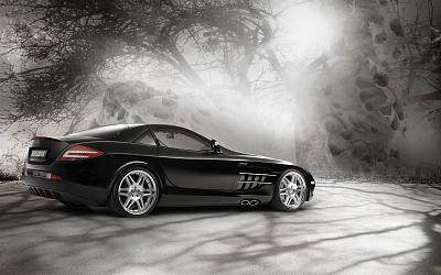 Нажмите на изображение для увеличения
Название: brabus-slr-mclaren-1920-1200-3661.jpg
Просмотров: 728
Размер:	480.5 Кб
ID:	15538