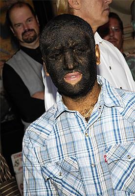 Нажмите на изображение для увеличения
Название: ужас2.jpg
Просмотров: 705
Размер: 46.6 Кб
ID: 15553