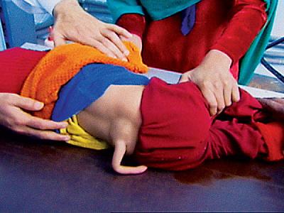 Нажмите на изображение для увеличения
Название: ужас3.jpg
Просмотров: 682
Размер: 89.6 Кб
ID: 15554