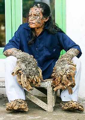 Нажмите на изображение для увеличения
Название: ужас4.jpg
Просмотров: 697
Размер: 47.9 Кб
ID: 15555