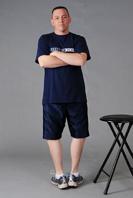 Нажмите на изображение для увеличения
Название: ужас5.jpg
Просмотров: 618
Размер: 14.6 Кб
ID: 15556