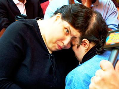 Нажмите на изображение для увеличения
Название: ужас6.jpg
Просмотров: 633
Размер: 56.4 Кб
ID: 15557