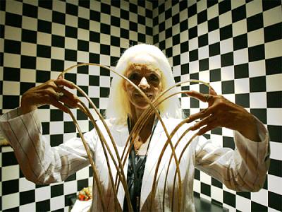 Нажмите на изображение для увеличения
Название: ужас7.jpg
Просмотров: 628
Размер: 78.3 Кб
ID: 15558