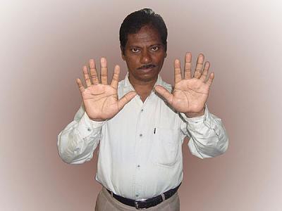 Нажмите на изображение для увеличения
Название: ужас8.jpg
Просмотров: 647
Размер: 33.4 Кб
ID: 15559