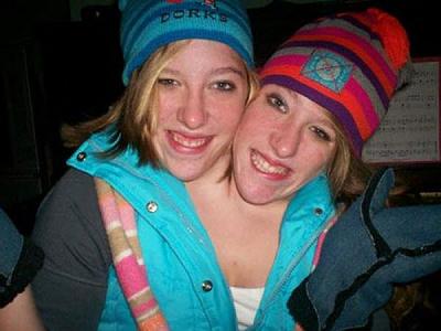 Нажмите на изображение для увеличения
Название: ужас9.jpg
Просмотров: 598
Размер: 48.1 Кб
ID: 15560