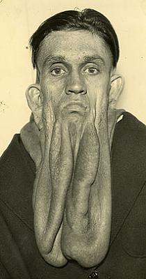 Нажмите на изображение для увеличения
Название: ужас12.jpg
Просмотров: 977
Размер: 22.0 Кб
ID: 15563