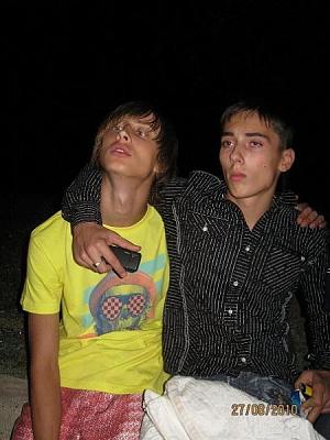 Нажмите на изображение для увеличения
Название: x_f44360db.jpg
Просмотров: 91
Размер:	41.7 Кб
ID:	15632