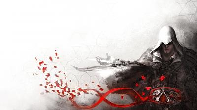 Нажмите на изображение для увеличения
Название: 84672-1920x1080.jpg
Просмотров: 148
Размер:	383.2 Кб
ID:	15678