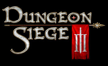 Название: Dungeon-Siege-3-logo.jpg
Просмотров: 1072

Размер: 18.5 Кб