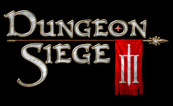 Название: Dungeon-Siege-3-logo.jpg
Просмотров: 1039

Размер: 18.5 Кб