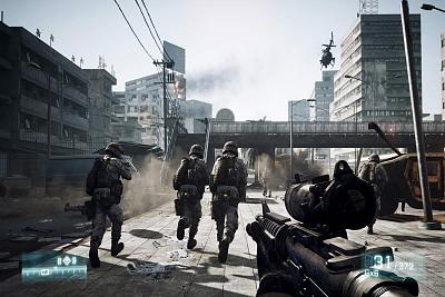 Нажмите на изображение для увеличения
Название: Battlefield-3-2-2.jpg
Просмотров: 197
Размер:	913.4 Кб
ID:	15682