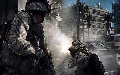 Нажмите на изображение для увеличения
Название: Battlefield-3-EA-1.jpg
Просмотров: 159
Размер:	926.5 Кб
ID:	15684