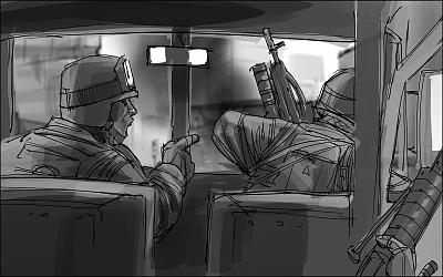 Нажмите на изображение для увеличения
Название: Battlefield-3-EA-4.jpg
Просмотров: 165
Размер:	522.0 Кб
ID:	15686