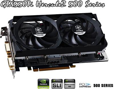 Нажмите на изображение для увеличения
Название: Inno3D_iChill_GeForce_GTX_550_Ti_HerculeZ.jpg
Просмотров: 203
Размер:	73.5 Кб
ID:	15700