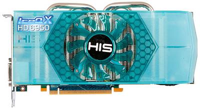 Нажмите на изображение для увеличения
Название: HIS_Radeon_HD_6950_IceQ_X_2GB_GDDR5.jpg
Просмотров: 160
Размер:	73.6 Кб
ID:	15702