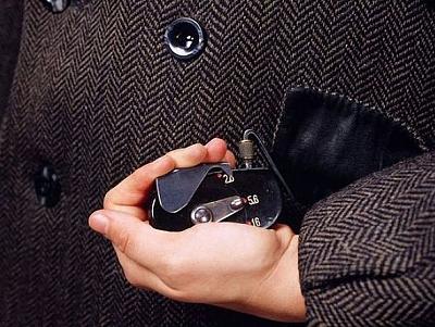 Нажмите на изображение для увеличения
Название: article_image-image-article.58ea71db-c414-4a2f-85ed-6fd3181f7733.jpg
Просмотров: 190
Размер:	97.4 Кб
ID:	15709