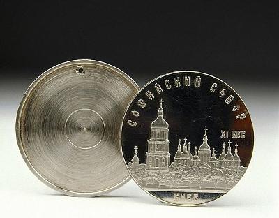 Нажмите на изображение для увеличения
Название: article_image-image-article.70e4840f-4ef5-41b2-a083-c2f0e6d5a77a.jpg
Просмотров: 190
Размер:	69.5 Кб
ID:	15710
