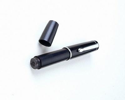 Нажмите на изображение для увеличения
Название: article_image-image-article.53837b78-59cc-4874-9110-7cbb49b41e62.jpg
Просмотров: 183
Размер:	28.5 Кб
ID:	15713