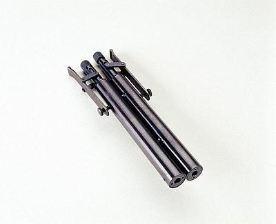 Нажмите на изображение для увеличения
Название: article_image-image-article.eb3d23ba-eca3-405f-a610-5d4fc87feb37.jpg
Просмотров: 191
Размер:	44.4 Кб
ID:	15714