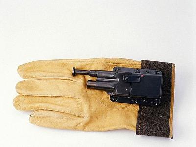 Нажмите на изображение для увеличения
Название: article_image-image-article.a27226c7-41c1-4db2-9d36-c8826ce1f6fe.jpg
Просмотров: 161
Размер:	57.4 Кб
ID:	15717