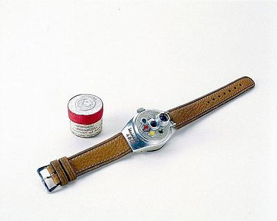 Нажмите на изображение для увеличения
Название: article_image-image-article.0b9f9536-10e3-4467-b72e-594a9311085b.jpg
Просмотров: 186
Размер:	49.8 Кб
ID:	15720
