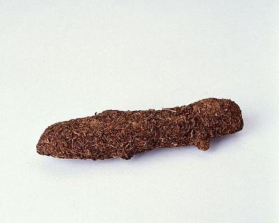 Нажмите на изображение для увеличения
Название: article_image-image-article.ae45b917-1a36-42c7-9d1d-04244c8fb75e.jpg
Просмотров: 141
Размер:	54.8 Кб
ID:	15723