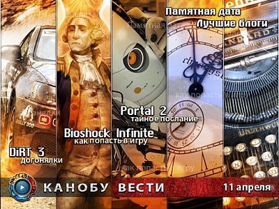 Нажмите на изображение для увеличения
Название: 03b1a5cd-11cf-416f-92ad-b6b49fd07fa5_512x384_crop_q99.jpg
Просмотров: 216
Размер:	208.3 Кб
ID:	15776