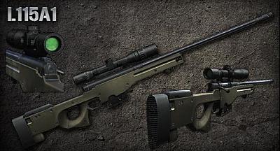 Нажмите на изображение для увеличения
Название: l115a1.jpg
Просмотров: 139
Размер:	40.8 Кб
ID:	1578
