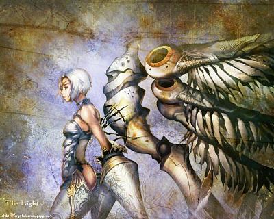 Нажмите на изображение для увеличения
Название: normal_wallpapers_Lineage-II_chibicrystal.jpg
Просмотров: 223
Размер:	110.7 Кб
ID:	1579