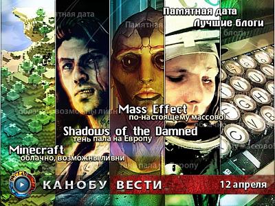 Нажмите на изображение для увеличения
Название: 538e11df-97e9-4444-b095-ed825a118d86_512x384_crop_q99.jpg
Просмотров: 192
Размер:	217.5 Кб
ID:	15832