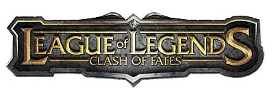 Нажмите на изображение для увеличения
Название: league-of-legends-logo.jpg
Просмотров: 278
Размер:	20.5 Кб
ID:	15835