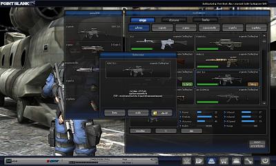 Нажмите на изображение для увеличения
Название: g36c.jpg
Просмотров: 707
Размер:	200.4 Кб
ID:	15865