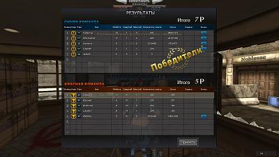 Нажмите на изображение для увеличения
Название: PointBlank_20110412_002156.jpg
Просмотров: 328
Размер:	278.9 Кб
ID:	15902