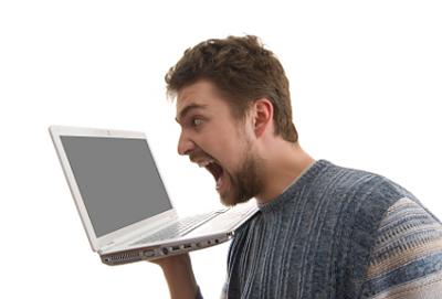 Нажмите на изображение для увеличения
Название: yelling-at-computer425.jpg
Просмотров: 220
Размер:	92.4 Кб
ID:	15933