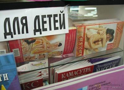 Нажмите на изображение для увеличения
Название: 26.jpg
Просмотров: 184
Размер:	84.9 Кб
ID:	15964