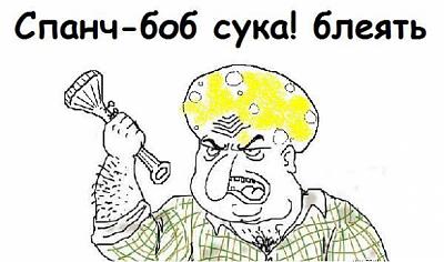 Нажмите на изображение для увеличения
Название: l_6f45e54f.jpg
Просмотров: 310
Размер:	20.2 Кб
ID:	16018
