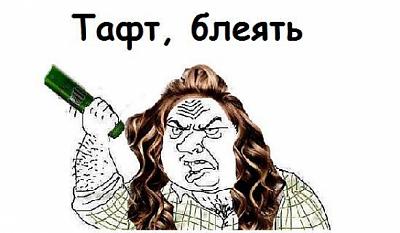 Нажмите на изображение для увеличения
Название: l_672a9acf.jpg
Просмотров: 277
Размер:	19.9 Кб
ID:	16024