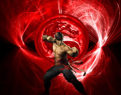 Нажмите на изображение для увеличения
Название: mortal_kombat_2011_liu_kang_by_fallingcyrax-d38fckh.jpg
Просмотров: 254
Размер:	17.3 Кб
ID:	16061