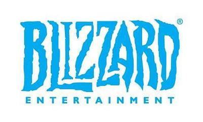 Нажмите на изображение для увеличения
Название: 1280476196_blizzard_logo_blue3.jpg
Просмотров: 194
Размер:	20.7 Кб
ID:	16062