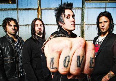 Нажмите на изображение для увеличения
Название: Papa-Roach1-Fist-Love2.jpg
Просмотров: 472
Размер:	125.0 Кб
ID:	16079