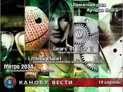 Нажмите на изображение для увеличения
Название: 5de0cbf4-8c39-48f8-ba60-4df7da9ddcb0_512x384_crop_q99.jpg
Просмотров: 464
Размер:	203.4 Кб
ID:	16118