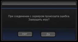 Название: 4IrOGen1hJ.jpg
Просмотров: 349

Размер: 8.9 Кб