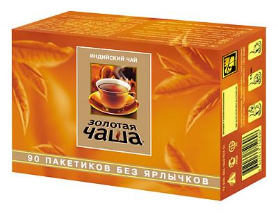 Нажмите на изображение для увеличения
Название: золот.jpg
Просмотров: 105
Размер:	44.8 Кб
ID:	16145