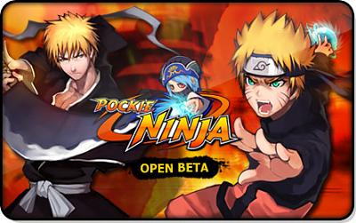 Нажмите на изображение для увеличения
Название: pockie_ninja.jpg
Просмотров: 374
Размер:	50.1 Кб
ID:	16161