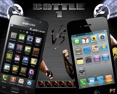 Нажмите на изображение для увеличения
Название: iphone_galaxy_mk3.jpg
Просмотров: 389
Размер:	50.5 Кб
ID:	16162
