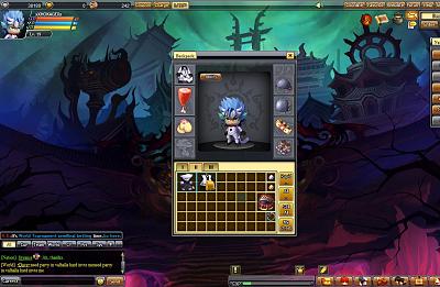 Нажмите на изображение для увеличения
Название: скрин перса.jpg
Просмотров: 299
Размер:	140.4 Кб
ID:	16165