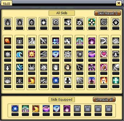 Нажмите на изображение для увеличения
Название: скрин умений.jpg
Просмотров: 251
Размер:	60.3 Кб
ID:	16166