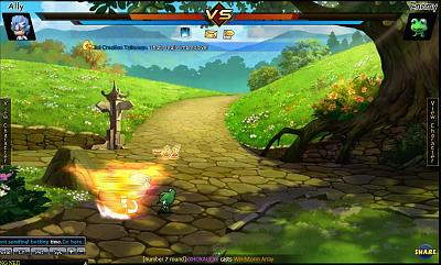 Нажмите на изображение для увеличения
Название: скрин боя.jpg
Просмотров: 260
Размер:	107.2 Кб
ID:	16167